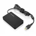 Lenovo ThinkPad 65W Slim AC Adapter (slim tip)