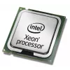 Lenovo Intel Xeon E5-2420 v2 Processor Option for ThinkServer RD340/RD440