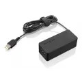 Lenovo 45W Slim Port AC Adapter(CE)