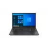 Lenovo ThinkPad E15 Gen 2 i5 1135G7 8GB 256GB-SSD 15.6'' IPS (1920 x 1080 (FHD)) wifi6, BT W10P64 zwart