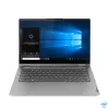 Lenovo ThinkBook 14s Yoga .0FHD_GL_300N_MT_N_SRGB/CORE_I5-1135G7_2.4G_4C_MB/8GB_DDR4_3200