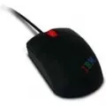 Lenovo Optical 3-Button Travel Wheel Mouse (800dpi) PS/2 & USB