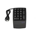 Lenovo USB numeric keypad T20 A20M A20P I1200 I14X9