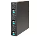 Lenovo POWER DPI 32AMP/250V FRONT-END PDU WITH IEC 309 2P+GND ROHS