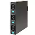 Lenovo POWER DPI 63AMP/250V FRONT-END PDU WITH IEC 309 2P+GND ROHS