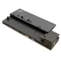 Lenovo ThinkPad Pro Dock-65 W (SG/MY)