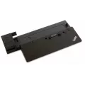 Lenovo ThinkPad Ultra Dock - 90W EU