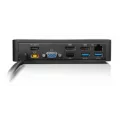 Lenovo ThinkPad Onelink+Dock Denmark