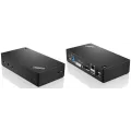 Lenovo ThinkPad USB3.0 Pro dock - EU