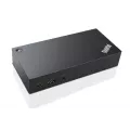 Lenovo ThinkPad USB-C Dock - EU/INA/VIE/ROK