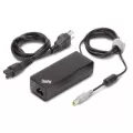 Lenovo ThinkPad 90W AC Adapter w LINE CORD