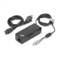 Lenovo THINKPAD 90W AC ADAPTER - WITH ISRAEL LINE CORD