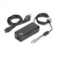 Lenovo Adapter 65W TBV ThinkPad T60(P) serie