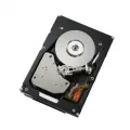 Lenovo HARDDISK 500GB SIMPLE-SWAP SATA II 3,5INCH EXPRESS