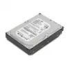 Lenovo 500GB 7200 rpm SATA hard disk drive
