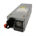 Lenovo FLEX SYSTEM ENTERPRISE CHASSIS 2500W POWER MODULE