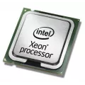 Lenovo INTEL XEON PROCESSOR E5504 4C 2.00GHZ 4MB CACHE 800MHZ