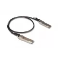 Lenovo 2m QSFP Cop FDR14 InfiniBand Cable