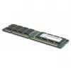 Lenovo 16GB TruDDR4 Mem PC4-19200 CL17 2400MHz