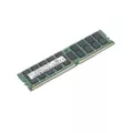 Lenovo 8GB TruDDR4 Memory 2Rx8 1.2V PC4-1700