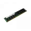 Lenovo 32GB Memory 4Rx4 1.2V 2133MHz LRDIMM