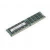 Lenovo System x 8GB TruDDR4 Memory (1Rx4 1.2V)PC4-19200 CL17 2400MHz LP RDIMM
