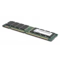 Lenovo MEMORY 2GB PC3L-10600 CL9 ECC DDR3 RDIMM