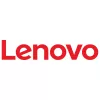 Lenovo FLEX SYSTEM EN2092 1GB ETHERNET SCALABLE SWITCH (10GB UPLINKS)