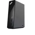 Lenovo ThinkPad Basic USB 3.0 Dock EU