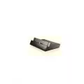 Lenovo ThinkPad Tablet Dock - Denmark
