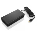 Lenovo ThinkPad 170W AC Adapter Slim Tip - EU1