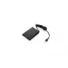 Lenovo ThinkPad Slim 135W AC Adapter.EU