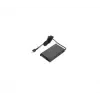 Lenovo ThinkPad Slim 170W AC Adapter