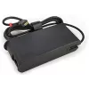 Lenovo Thinkbook 95W USB-C AC Adapter EU/INA/VIE/ROK