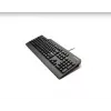Lenovo Keyboard/USB Smartcard Keyboard - German
