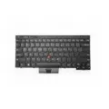 Lenovo ThinkPad X240 X250 Bcklt Keyboard inlay -US