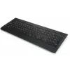 Lenovo Professional Keyboard - French