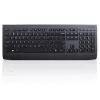 Lenovo KB MICE_BO CC Keyboard-UK English
