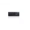 Lenovo Professional Wireless Keyboard -US Euro