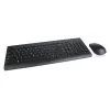 Lenovo Essential Wireless Keyboard &Mouse Combo