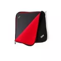 Lenovo ThinkPad 14IN Fitted Reversible Sleeve