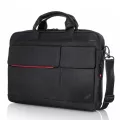 Lenovo ThinkPad Professional Slim Topload Case