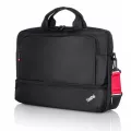 Lenovo ThinkPad Essential Topload