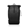 Lenovo 15.6 inch Commuter Backpack