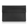 Lenovo ThinkPad X1 Carbon/Yoga Leather Sleeve