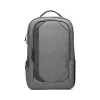 Lenovo CASE_BO Business Casual 17 Backpack