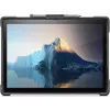 Lenovo Tablet Protective Case f/ ThinkPad X12