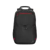 Lenovo ThinkPad Essential Plus 15.6i Backpack