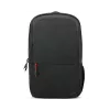 Lenovo ThinkPad Essential 15.6IN Backpack (Eco)