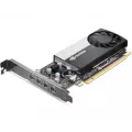 Lenovo Nvidia RTX T600 HP